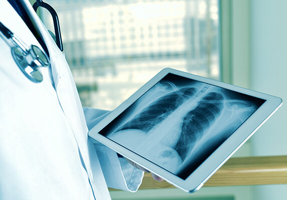 Personal Injury: Accidents and Medical Malpractice Personal Injury: Accidents and Medical Malpractice